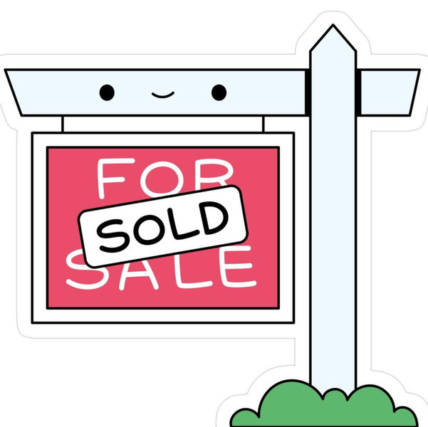 Home Down Payment