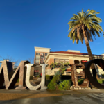 Muzeo Museum and Cultural Center