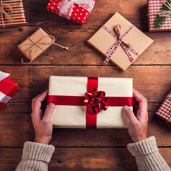 Donations to Women Marine Veterans in need for Christmas
