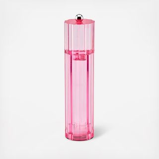 Flute Icy Salt & Pepper Mill