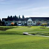 Loomis Trail Golf