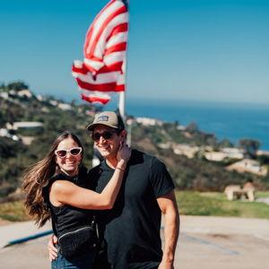 Green Card Application Funds - Application de Carte verte