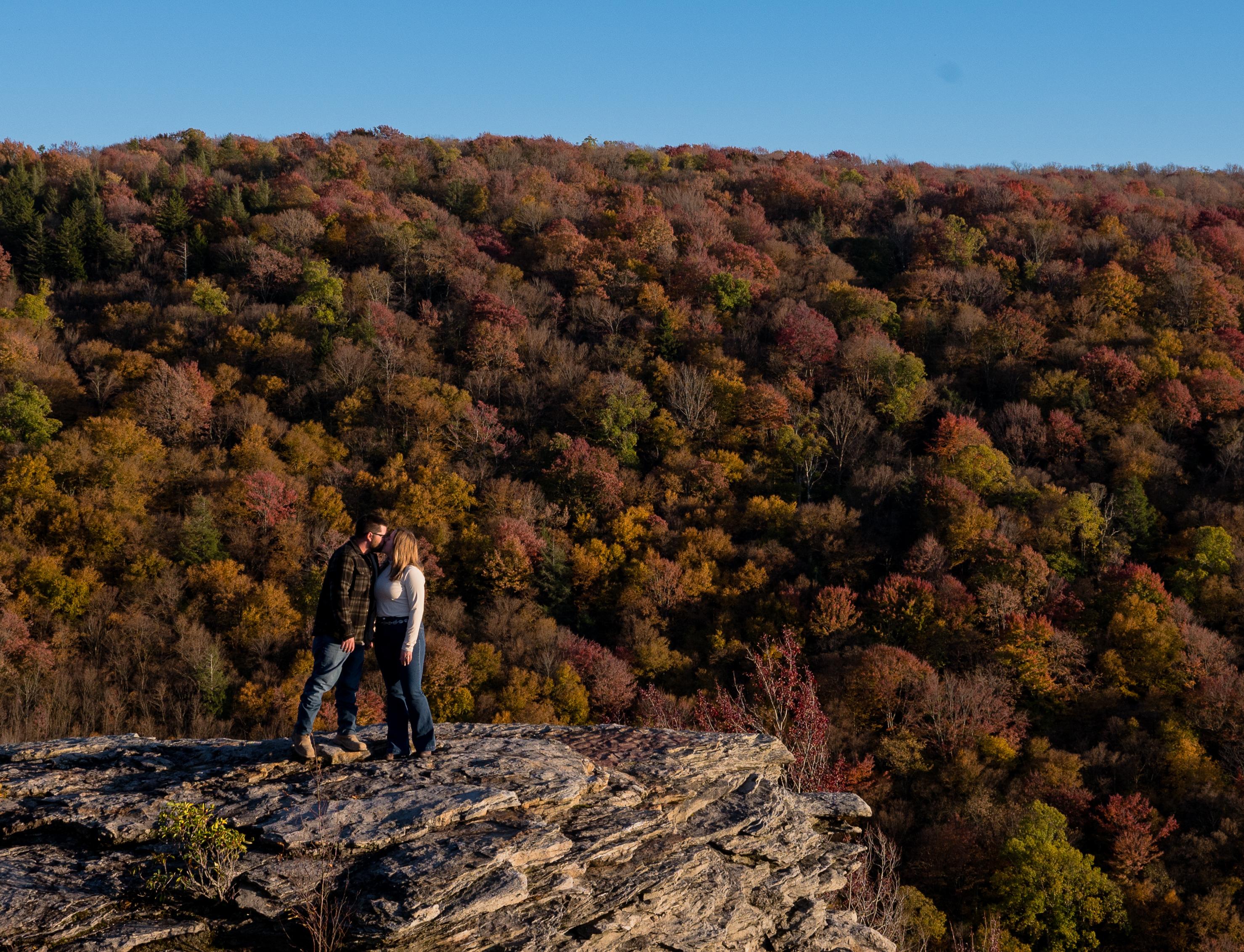 The Wedding Website of Olivia Adkins and Tristan Dellinger