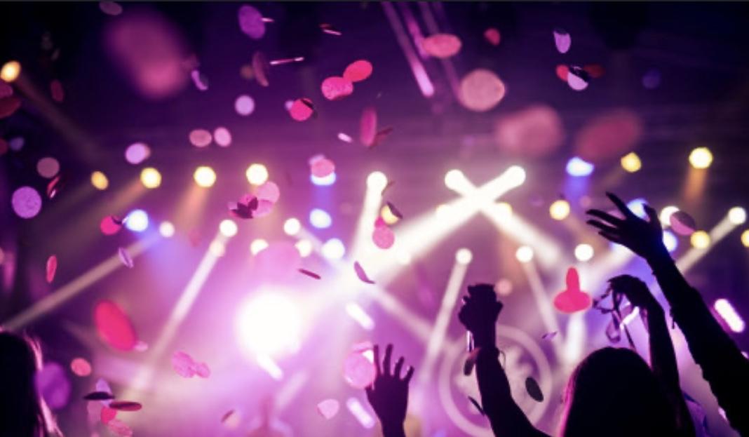 The Wedding Website of Brittany Mays and Gerard McJimson