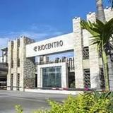 C.C. Riocentro Entre Ríos