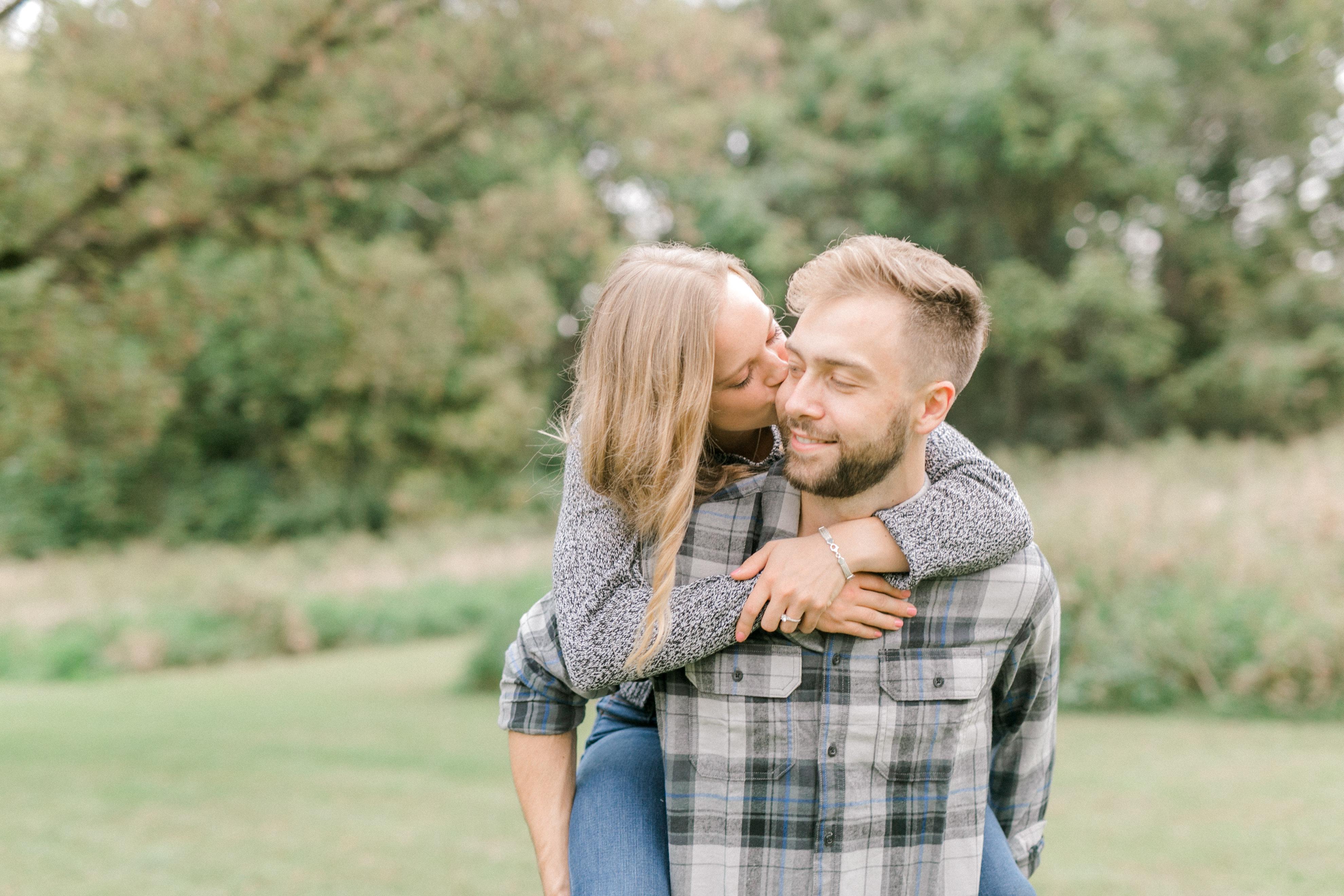 The Wedding Website of Kerri Schopf and Andrew St Clair