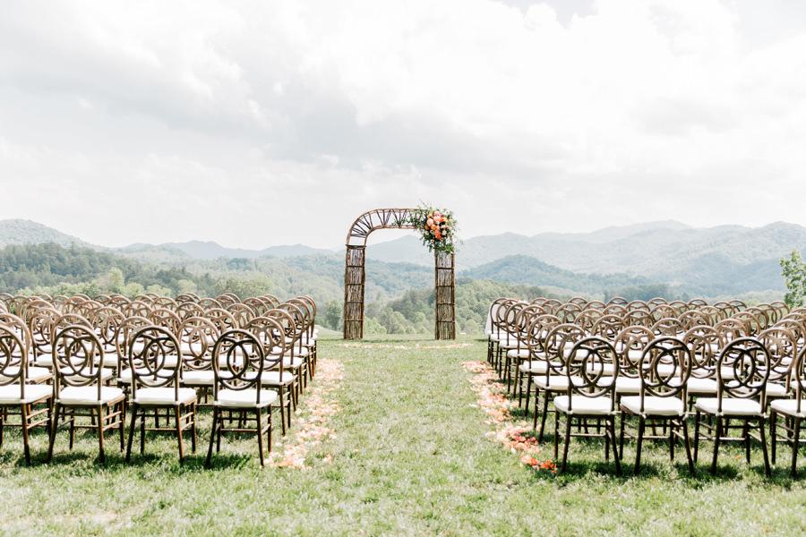 The Wedding Website of Alyssa Enriquez and Daniel Seriff