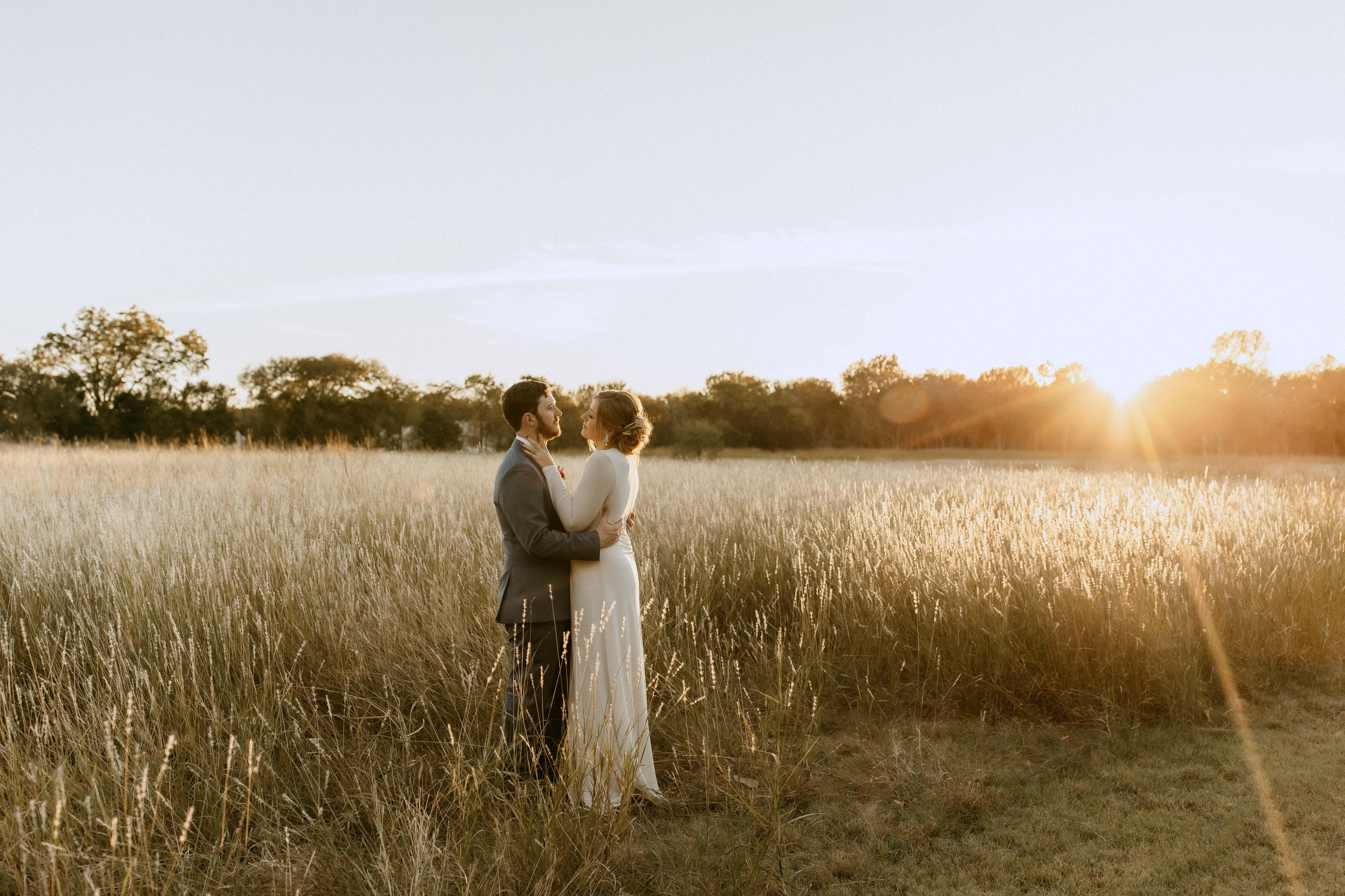 The Wedding Website of Christina Schmanske and Bob Jones