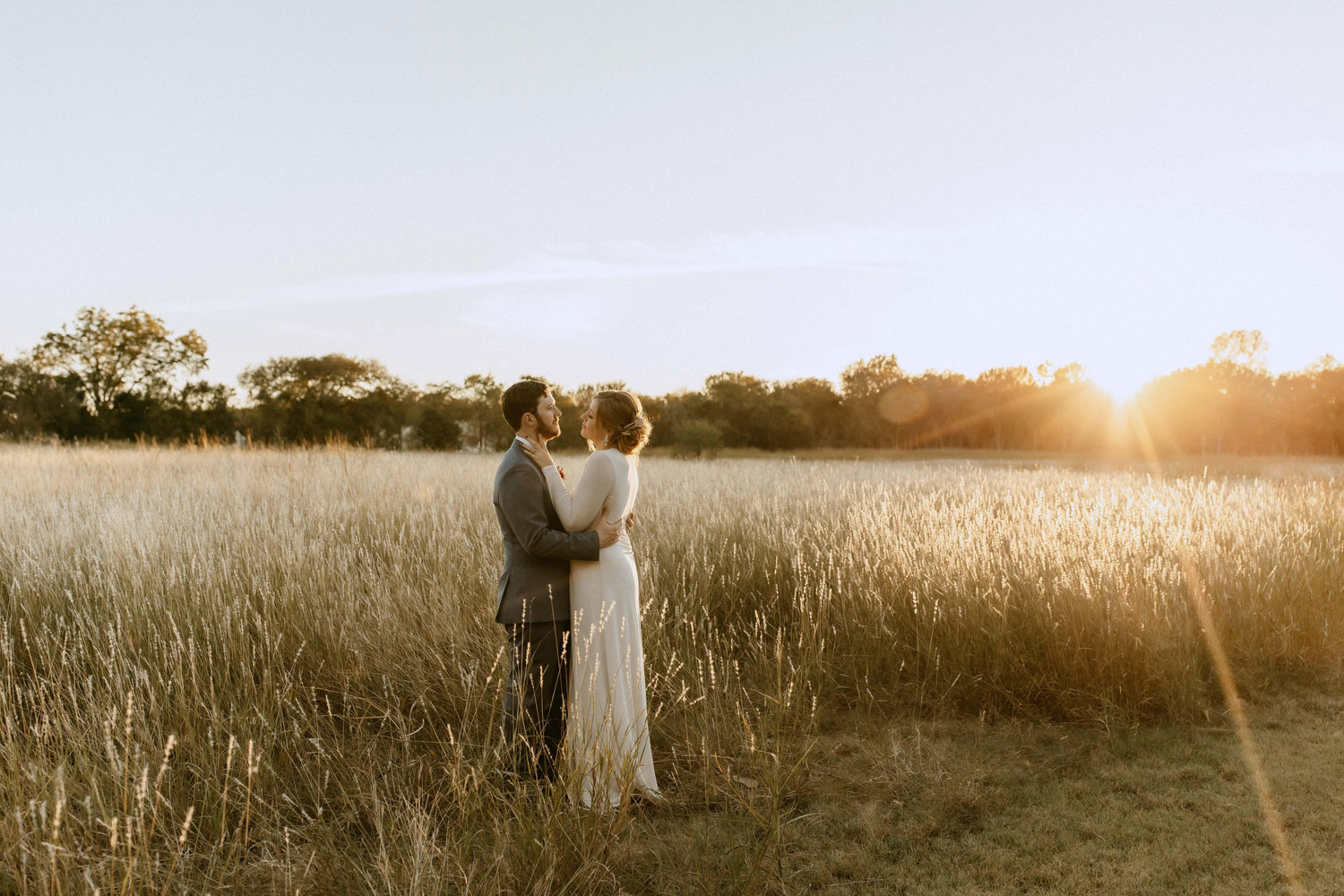 The Wedding Website of Christina Schmanske and Bob Jones