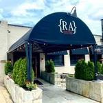 RA Bistro