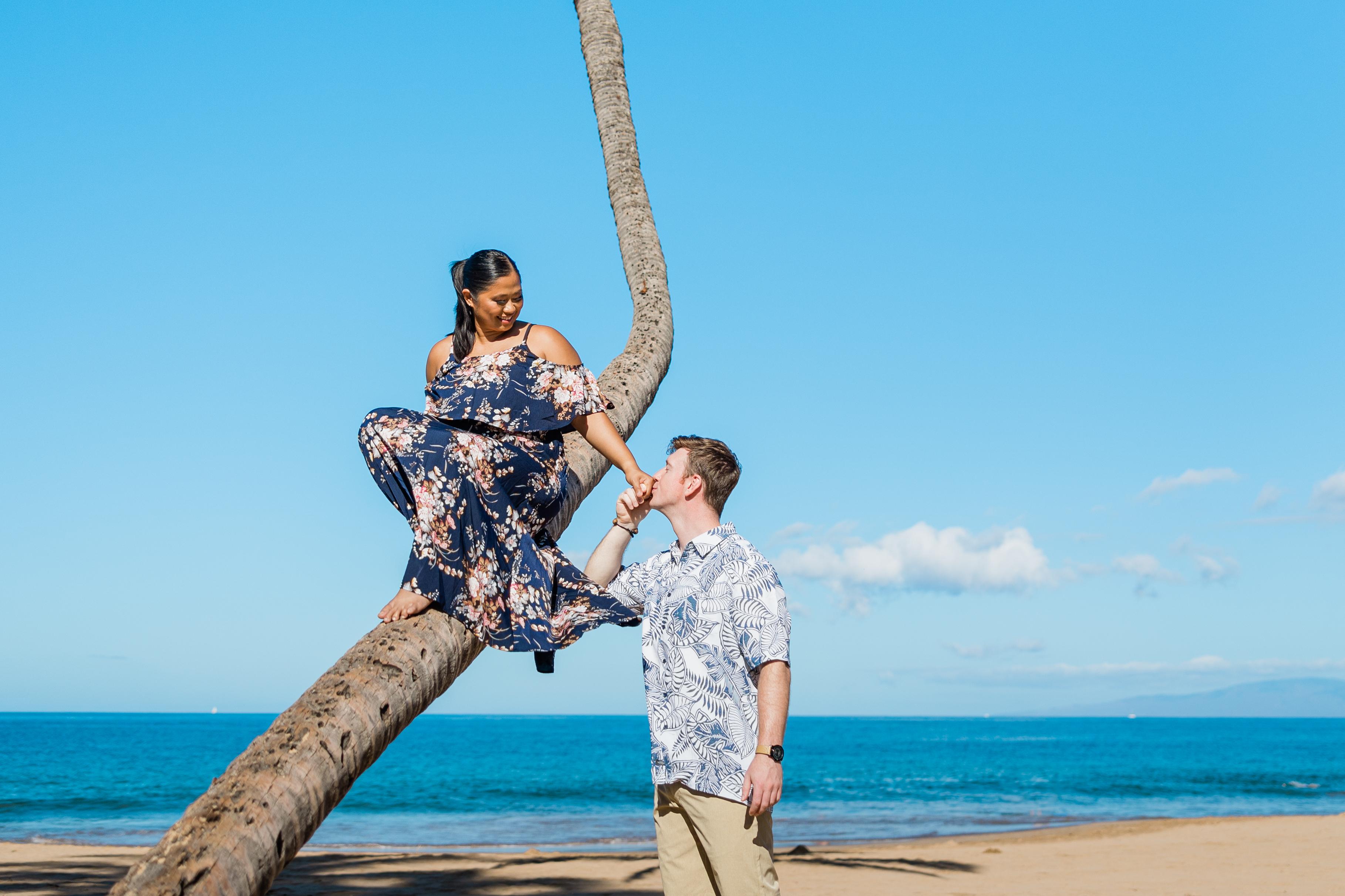 The Wedding Website of Reinalyn Paz Golino and Benjamin Macklin  Ryland Kent
