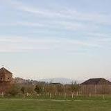 Fort Vancouver