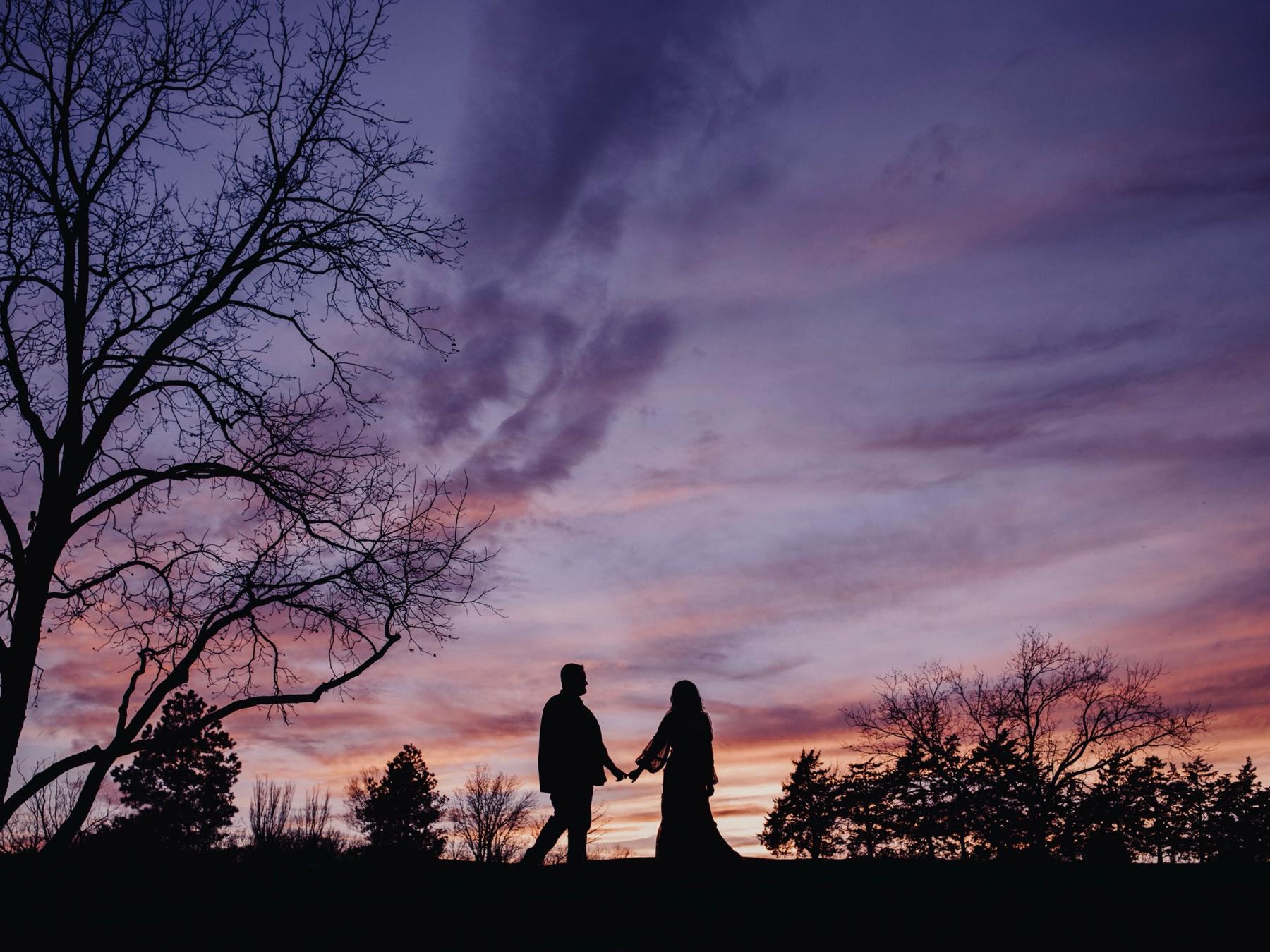 The Wedding Website of Alexis Graves and Michael Lawrence