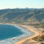 Zuma Beach (Malibu)