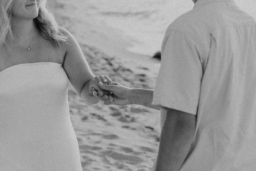 The Wedding Website of Laurel Kaye Jessop and Alex James White