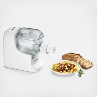 Pastafecto® Pasta and Bread Dough Maker