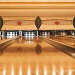 Dust Bowl Lanes and Lounge
