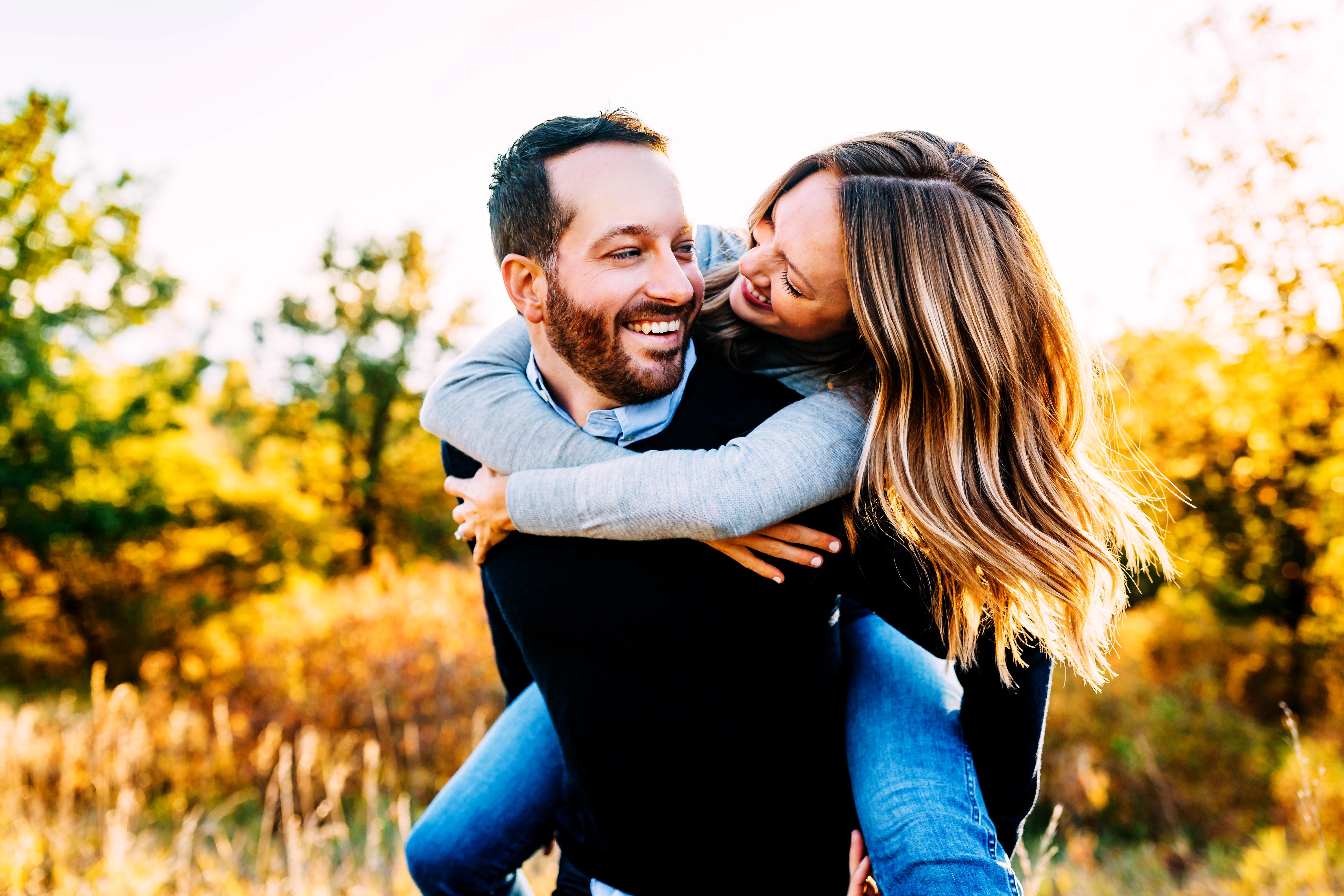 The Wedding Website of Sarah Witt and Tim Kestel