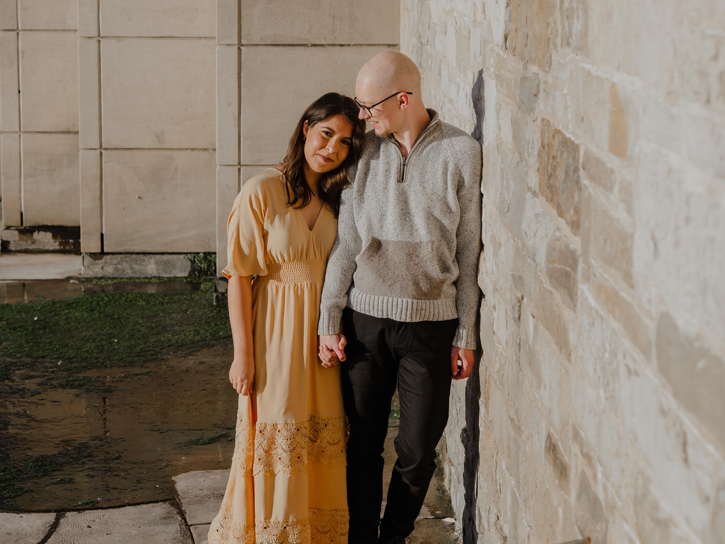 The Wedding Website of Celine Auriemma and Aaron Viland