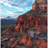 Chapel of the Holy Cross