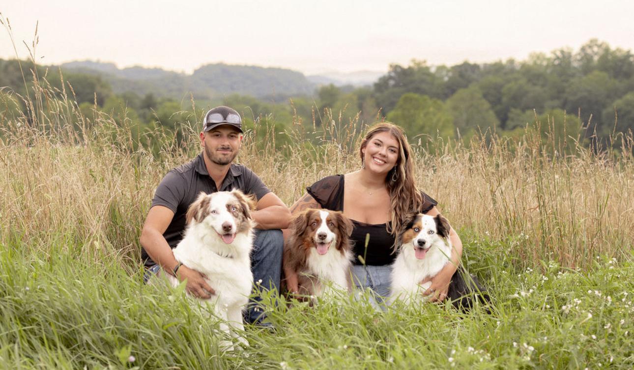 Hero Slideshow Image 2