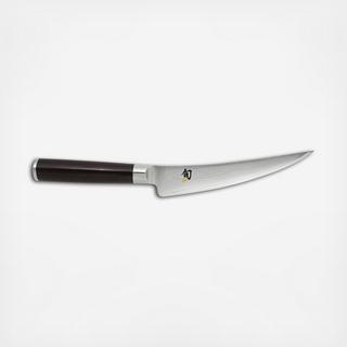 Classic Boning & Fillet Knife