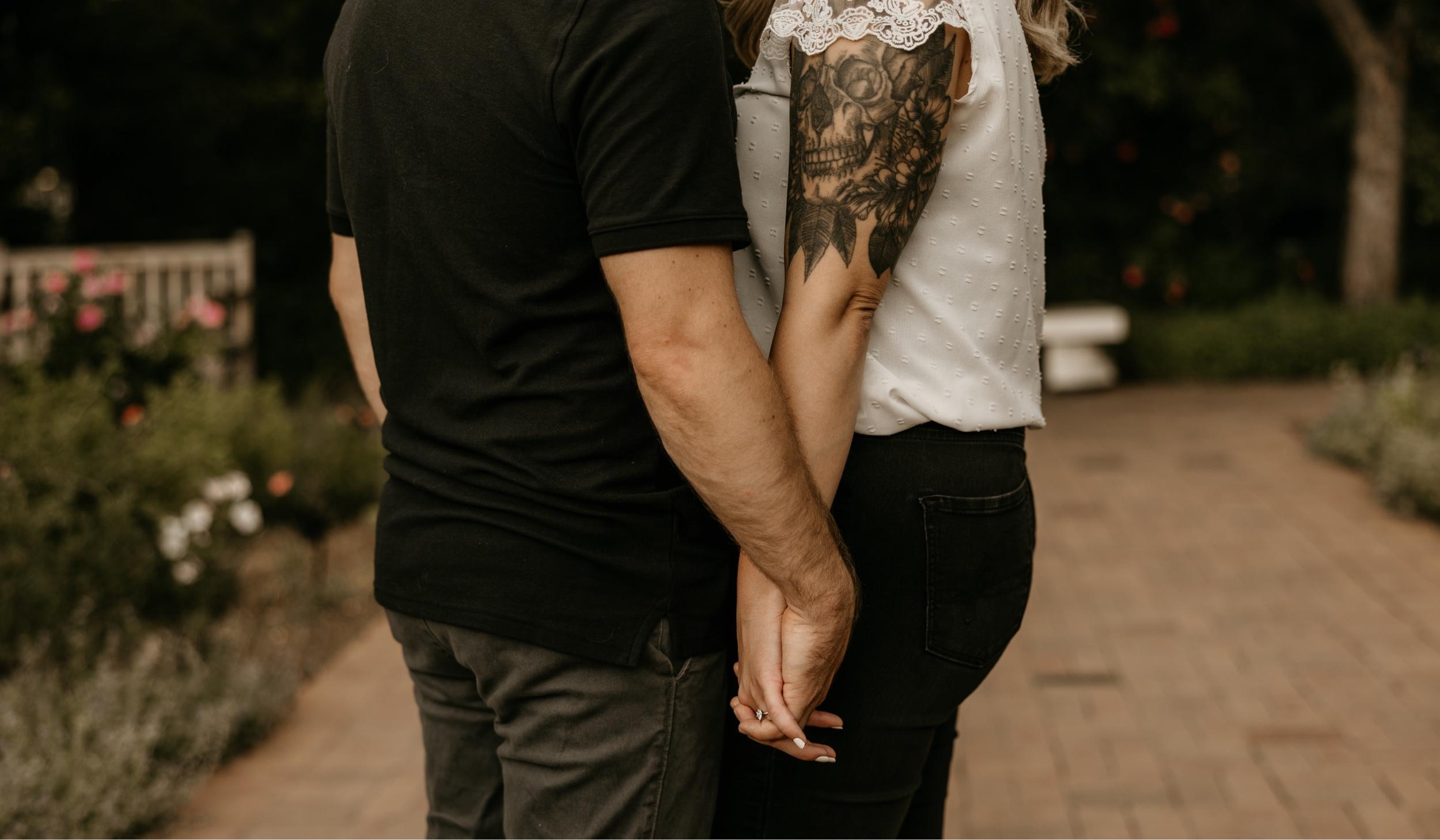 4a9f3650-1054-4bd2-a222-799b4b6ef7e8