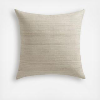 Michaela Pillow Cover