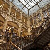 Palacio Postal