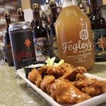 Fegley's Bethlehem Brew Works