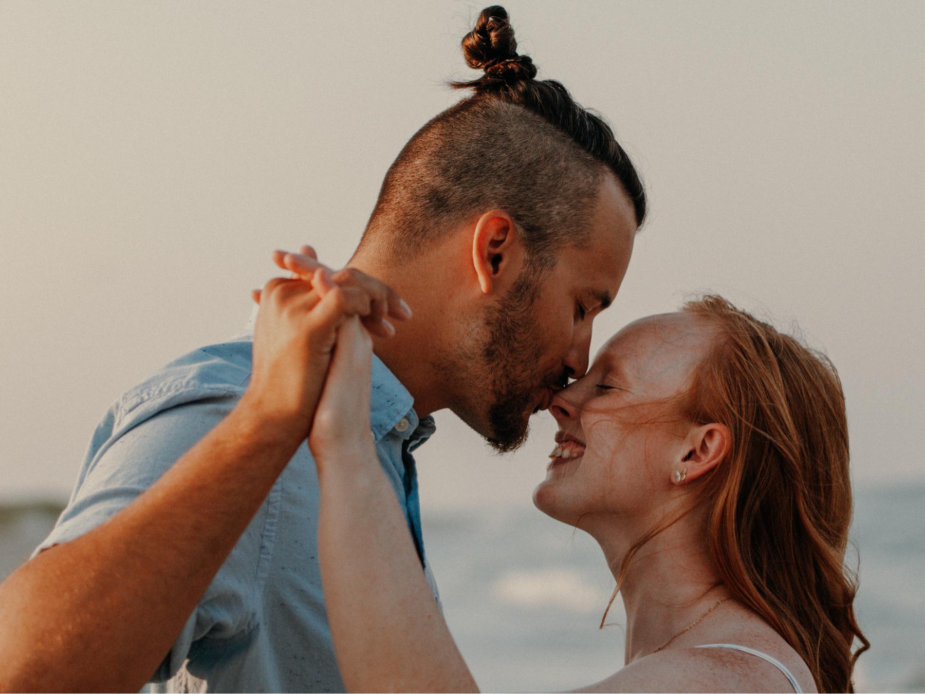 The Wedding Website of Jacqueline Steinbach and Kyle Quillen