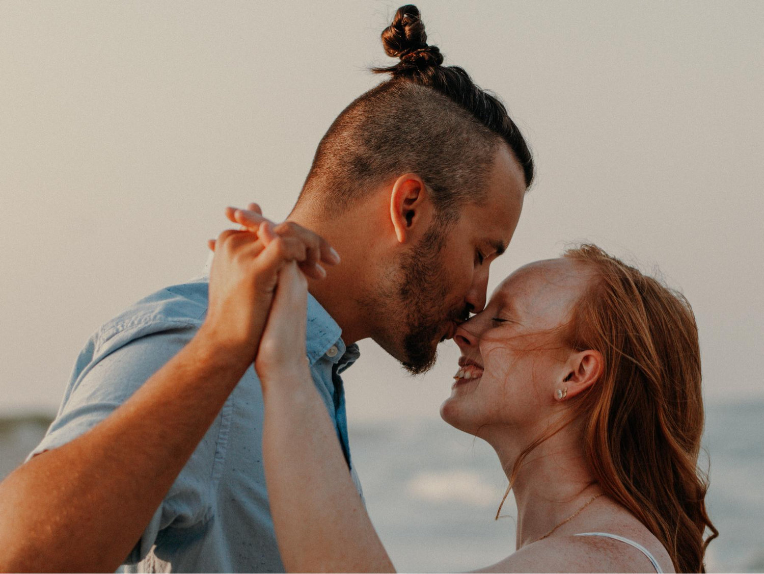 The Wedding Website of Jacqueline Steinbach and Kyle Quillen