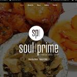 Soul Prime