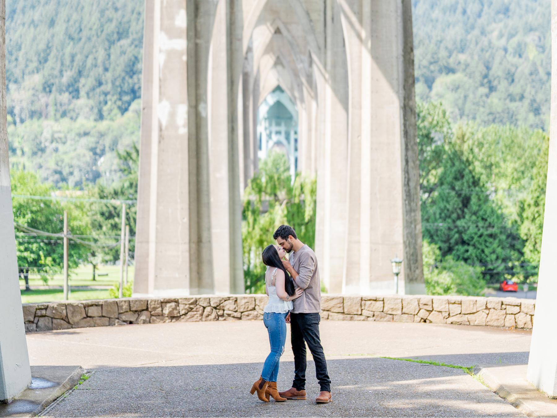 The Wedding Website of Rylee Bennett and Mathew Lienhard