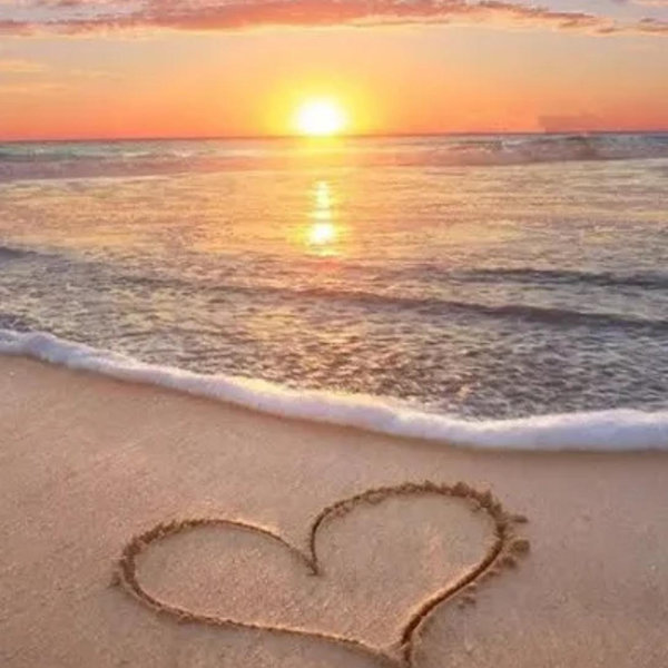 Honeymoon