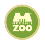 Memphis Zoo
