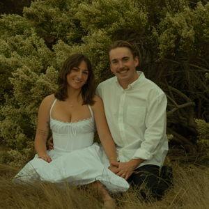 Our Wedding Fund