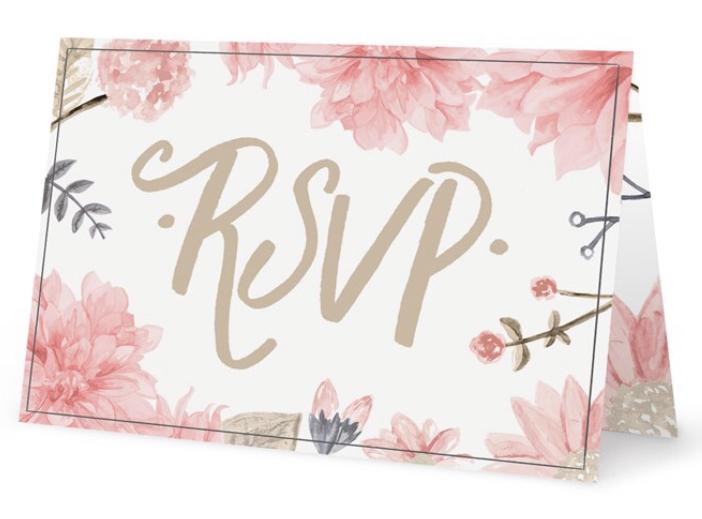 The Wedding Website of Lindsay Mentzer and Hector Montes