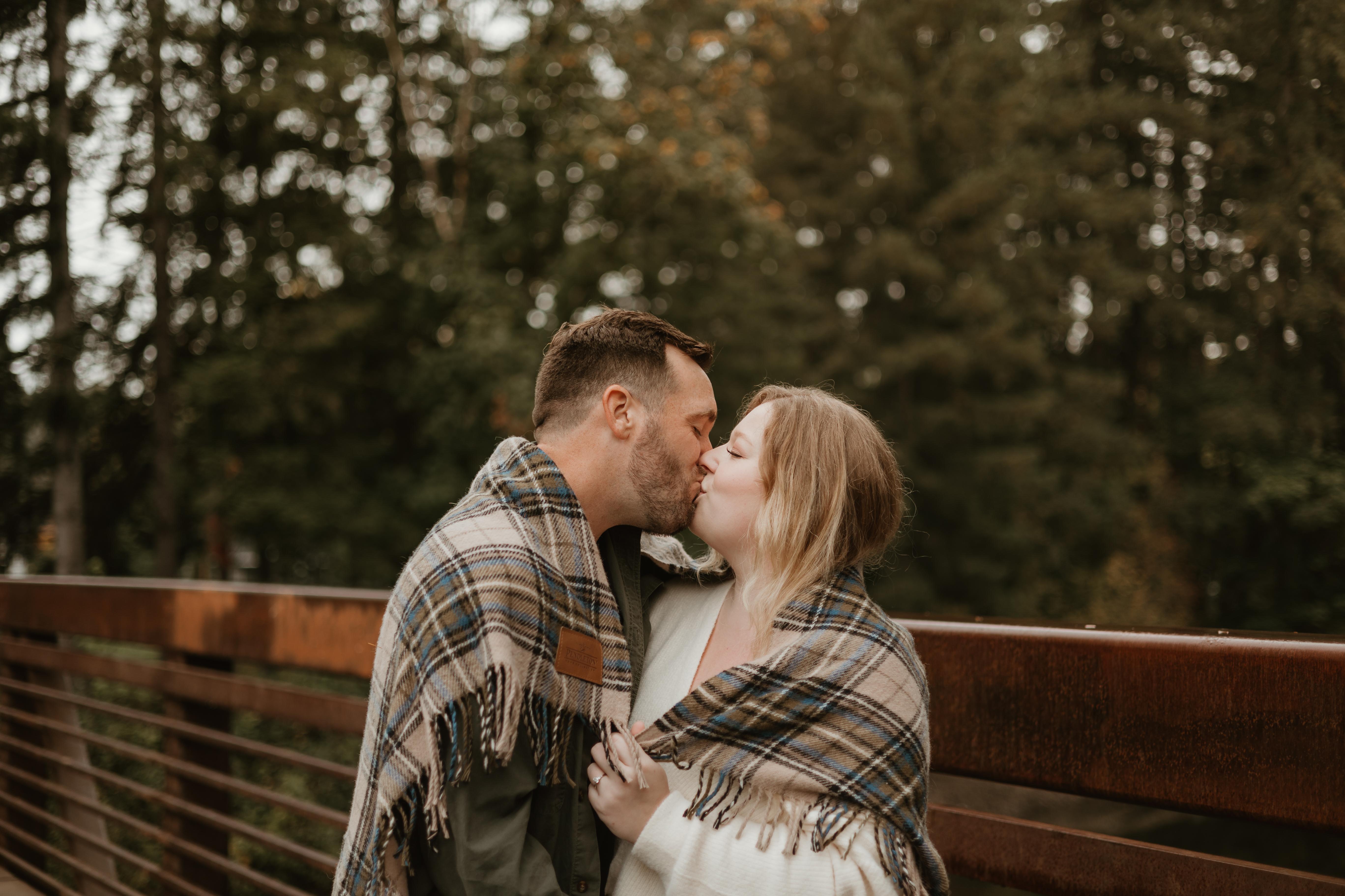 The Wedding Website of Allison Sanders and Tyler Lewis