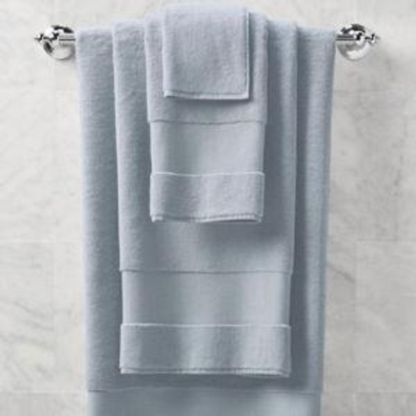 Frontgate Resort Collection™ Bath Towels