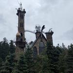Bishop Castle