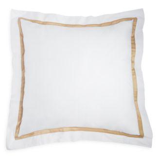 Matouk Lowell Euro Sham