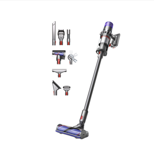Dyson V11 Extra