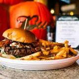 Ironwood Cafe Westlake