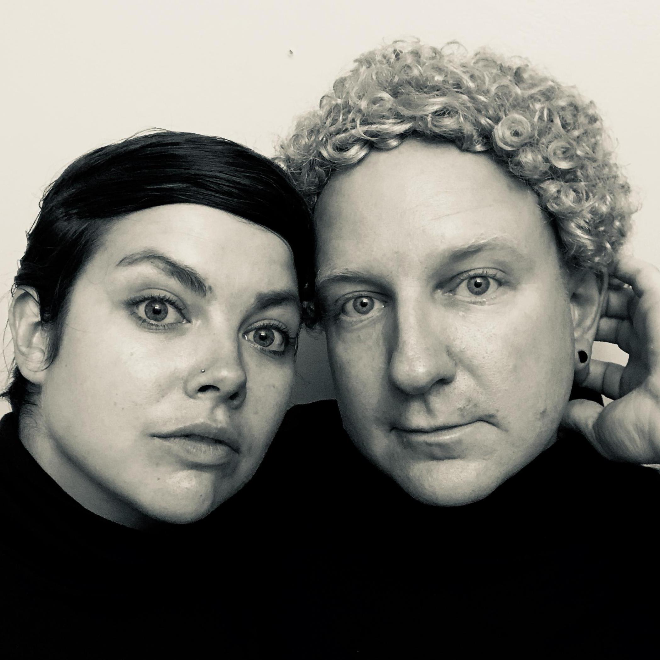 Simon and Garfunkel
Santa Cruz, Oct. 28 2018