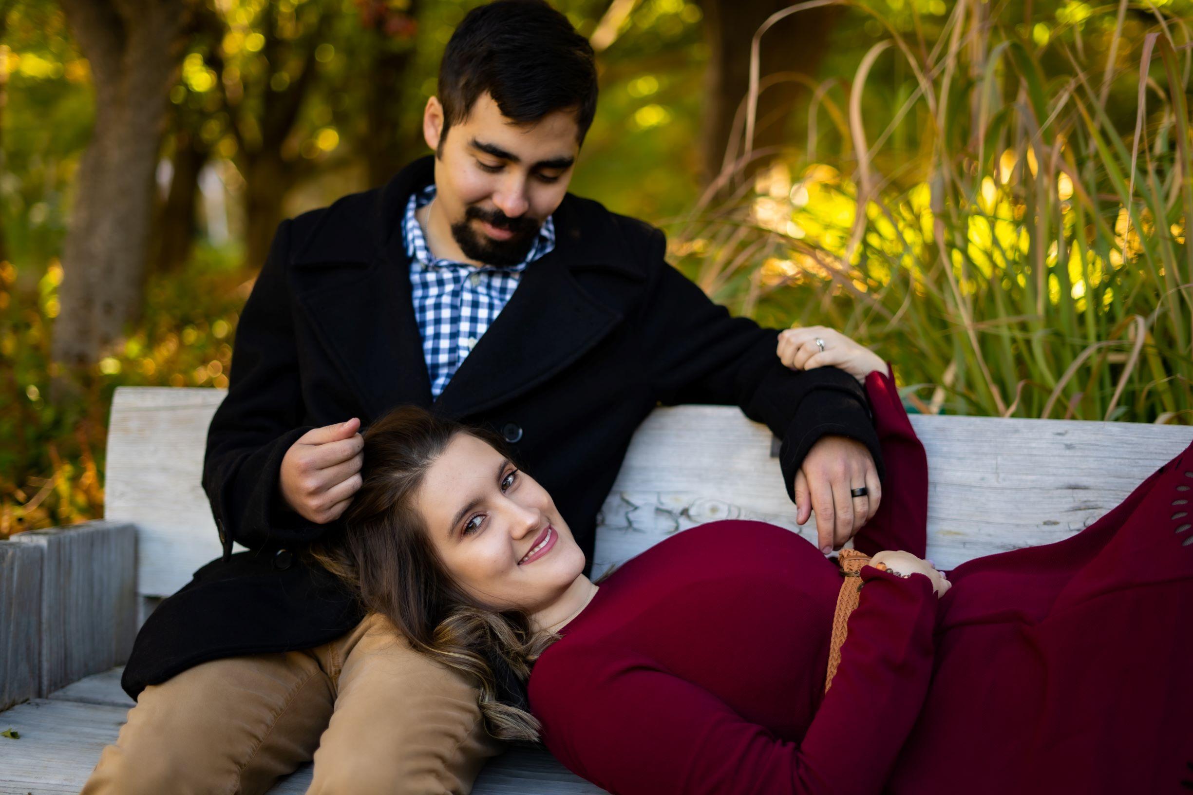 The Wedding Website of Diana Borrego and Daniel Esteban Rivera