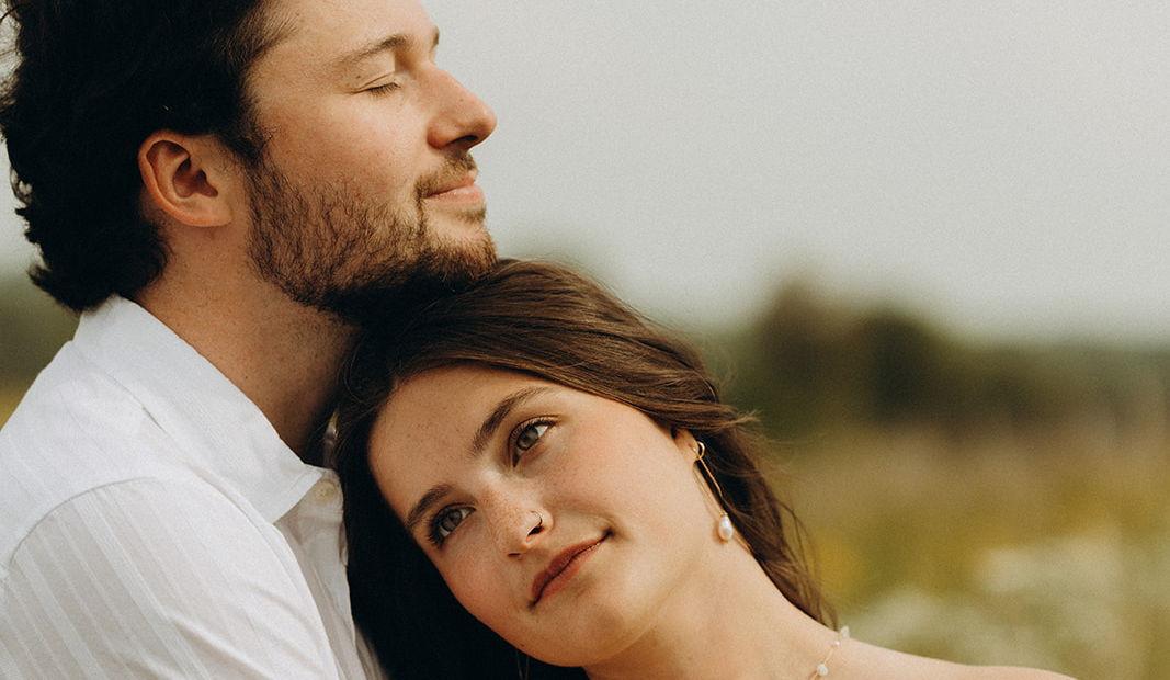 Hero Slideshow Image 4