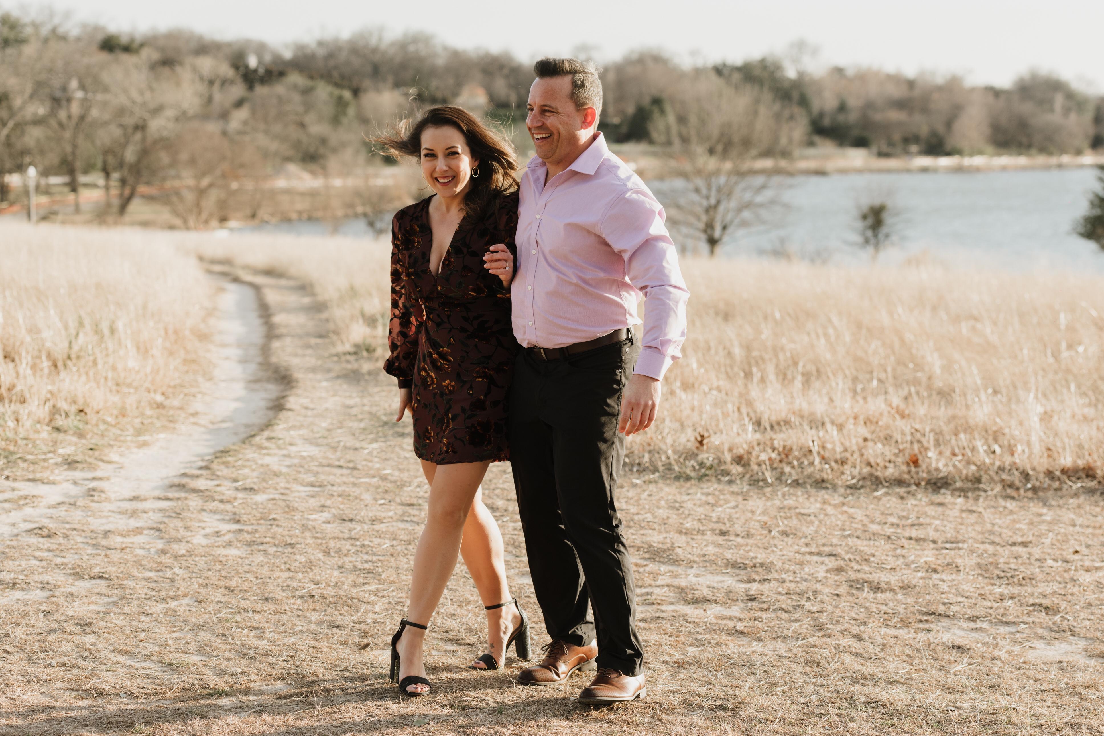 The Wedding Website of Amanda Jennings and Greg Rose