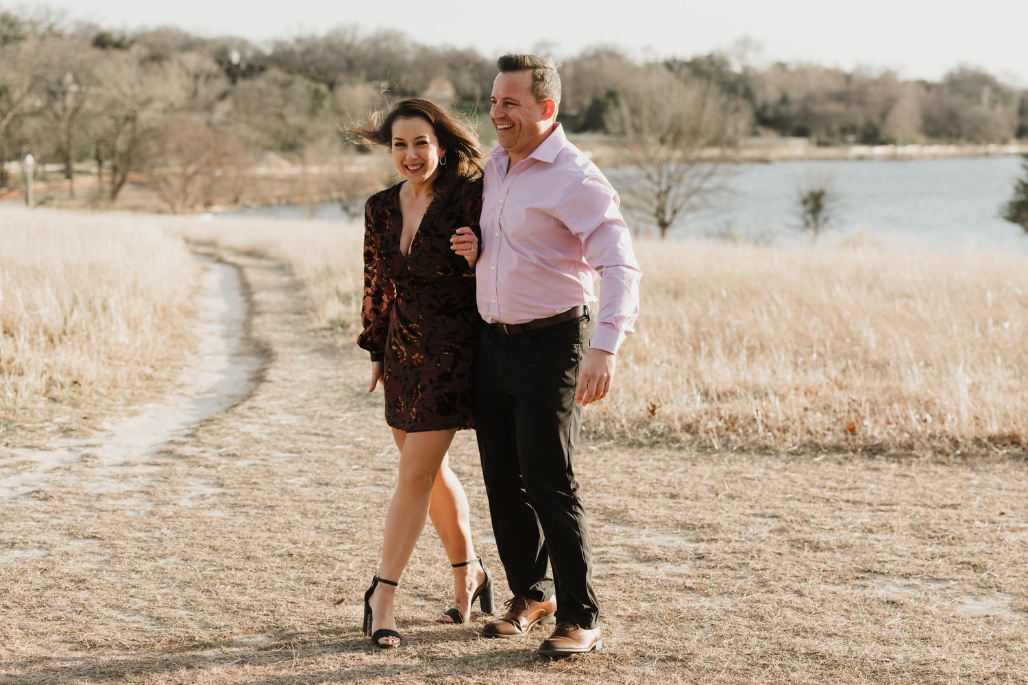 The Wedding Website of Amanda Jennings and Greg Rose