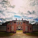 Tryon Palace